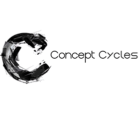 CONCEPT CYCLE Velo kaufen